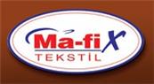 Mafix Tekstil - İzmir
